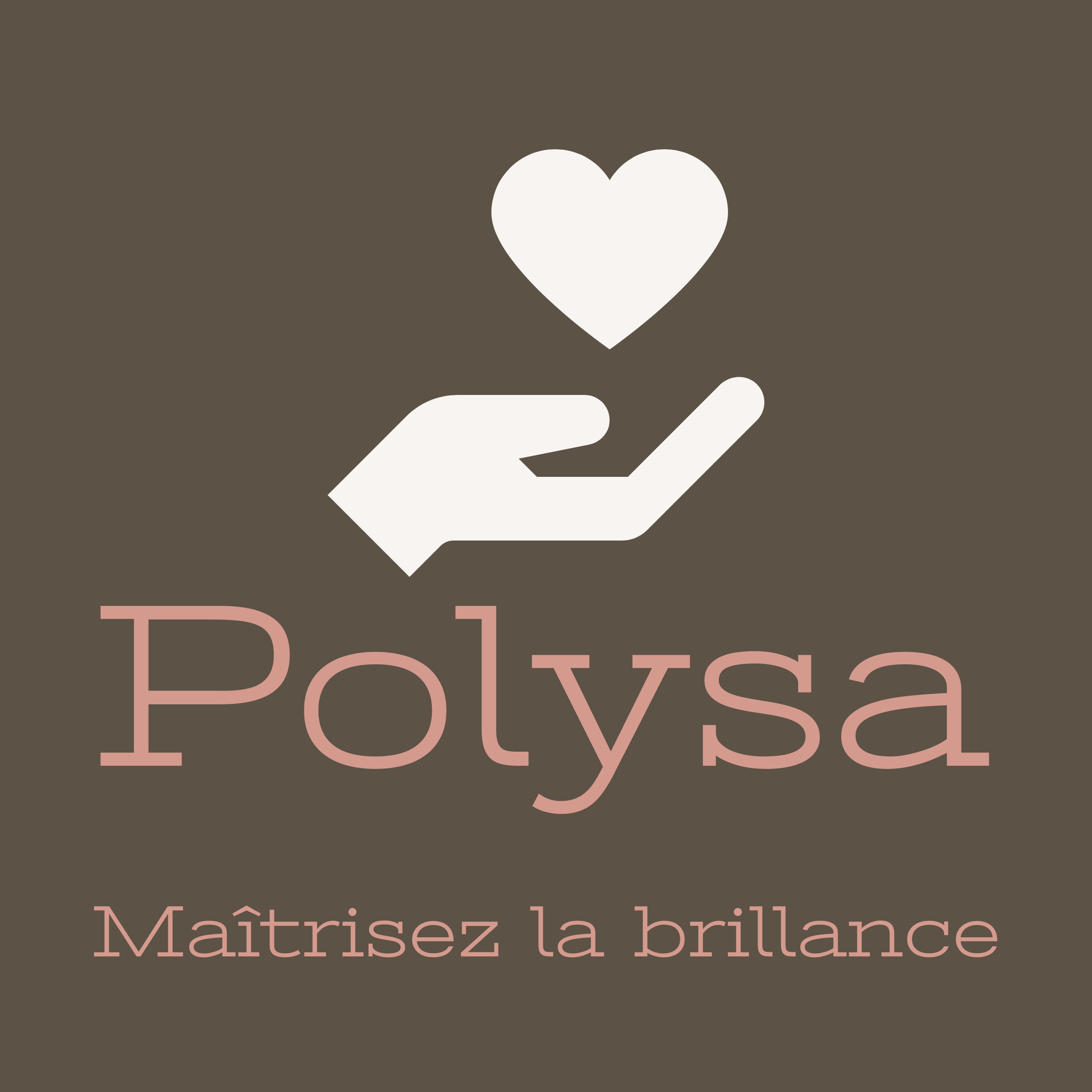 Polysa - Soin et Bien-être