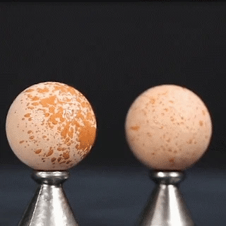 2 in1 Oil Absorbing Roller Natural Volcanic Stone Face Massage Body Stick Makeup Skin Care Tool Facial Pores Cleaning Oil Roller