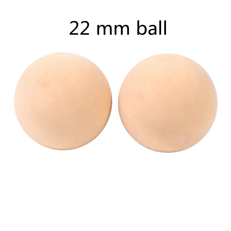 2 in1 Oil Absorbing Roller Natural Volcanic Stone Face Massage Body Stick Makeup Skin Care Tool Facial Pores Cleaning Oil Roller